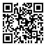 东莞市恒东物流配送有限公司店铺码