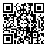 兴隆县汇丰物流配送有限公司店铺码