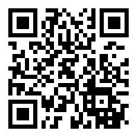 范县供销兴农物流配送有限公司店铺码