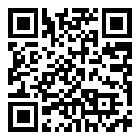 沈阳市利鑫飞恒物流配送有限公司店铺码