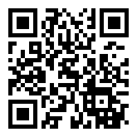 大兴安岭兴旺物流配送中心有限公司店铺码