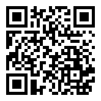 乌审旗诚汇物流配送有限公司店铺码