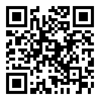 太康县新农村物流配送有限公司板桥镇后席村加盟店店铺码