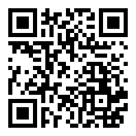 宁德力能物流配送有限公司店铺码