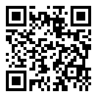 南京彩金物流配送有限公司店铺码