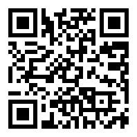 徐州快安达物流配送有限公司店铺码