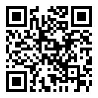 扬州远达物流配送有限公司店铺码