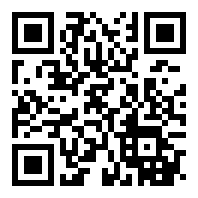 常熟中燃物流配送有限公司店铺码