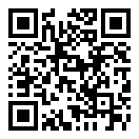 日照天德物流配送有限公司店铺码