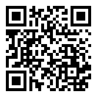 济南神鹰物流配送有限公司莱芜分公司店铺码