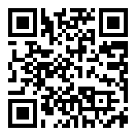 潜山黄铺锦绣物流配送有限责任公司店铺码