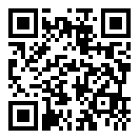 萧县达强物流配送有限公司店铺码