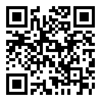 枣阳市宏刚物流配送有限公司民主路店店铺码