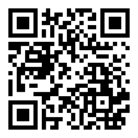 枣阳市宏刚物流配送有限公司店铺码