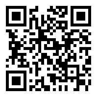 株洲砖桥物流配送有限公司店铺码