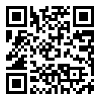 湖南湘北乐尔乐物流配送有限责任公司店铺码