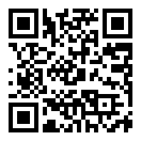 海南海快通物流配送有限公司店铺码