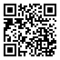 柳州市南北物流配送有限公司店铺码