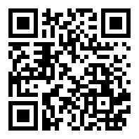 广西柳州昊通物流配送有限公司店铺码