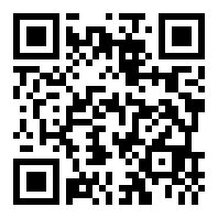 中国邮政集团有限公司北海市物流配送中心店铺码