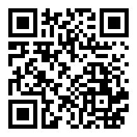 江西省南丰县致远汽车物流配送有限公司苏州分公司店铺码