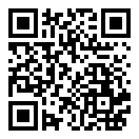 成都銮曦物流配送有限公司店铺码