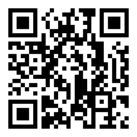 汉源县速盛物流配送有限公司店铺码