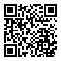 成都顺康馨物流配送有限公司店铺码