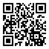 重庆桐君阁物流配送有限公司店铺码