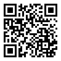 江口净源农民牧业发展物流配送有限公司店铺码