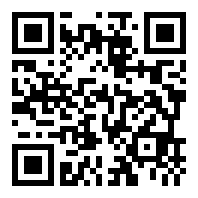 武定县赤鸟物流配送有限公司店铺码