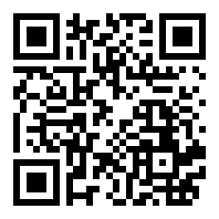 云南广大铁路集装箱汽车物流配送有限公司昆明分公司店铺码