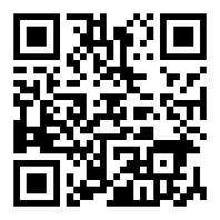 峨眉山市李平物流配送有限公司店铺码