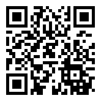 眉山速捷物流配送有限公司店铺码