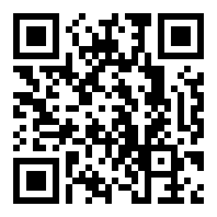 兰州韵捷物流配送有限公司店铺码