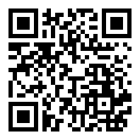 甘肃志成阳光物流配送有限公司店铺码