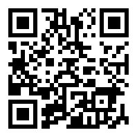 大安市畅通物流配送有限公司店铺码