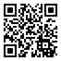 宁夏老周城乡物流配送有限公司店铺码