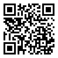 宁夏达达灵物流配送有限公司店铺码