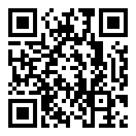 吴忠市红寺堡区万晟物流配送有限公司店铺码