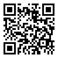 重庆易梦缘物流配送有限公司店铺码