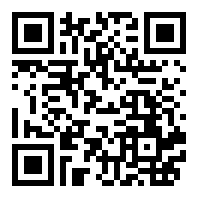 新疆先进物流配送有限公司店铺码