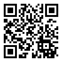 上海大众运行物流配送有限公司店铺码