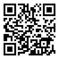 临汾市供合物流配送有限公司曲沃县购物广场店铺码