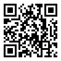 金华路康物流配送有限责任公司店铺码