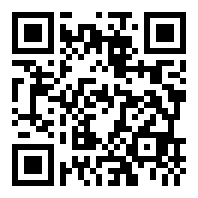 大安市博创物流配送有限公司店铺码