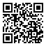 广州颐荷堂生鲜果蔬物流配送有限公司店铺码