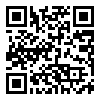 青岛每日优选物流配送有限公司店铺码