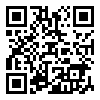 高安市富达物流配送有限公司店铺码