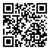 老河口楚运物流配送有限公司店铺码